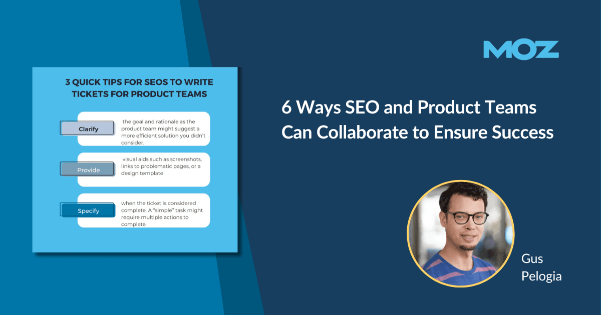 7-ways-seo-and-product-teams-can-collaborate-to-ensure-success