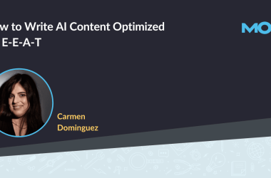 how-to-write-ai-content-optimized-for-e-e-a-t