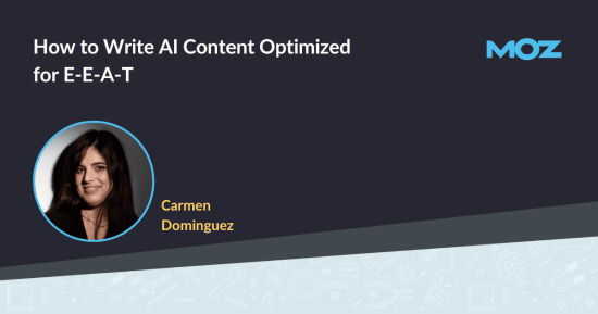 how-to-write-ai-content-optimized-for-e-e-a-t