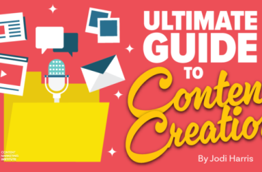 your-ultimate-guide-to-master-the-content-creation-process