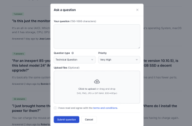 customer-service-pages-for-e-commerce-built-with-tailwind-css