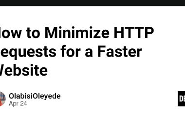 how-to-minimize-http-requests-for-a-faster-website