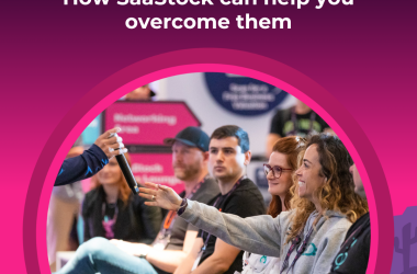 saas-investor-challenges:-how-saastock-can-help-you-overcome-them