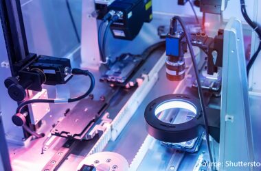 large-machine-vision-companies-acquire,-partner-to-grow