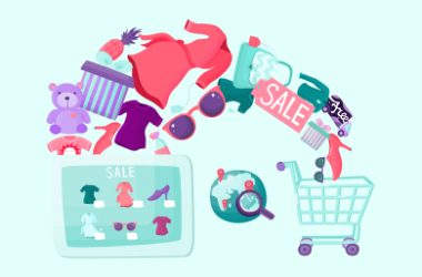 how-pix-can-drive-conversions-and-improve-ecommerce-customer-experience