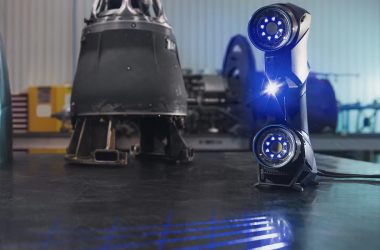 creaform-portable-handyscan-3d-scanner