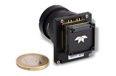 teledyne-microcalibir-long-wave-infrared-compact-thermal-camera-core