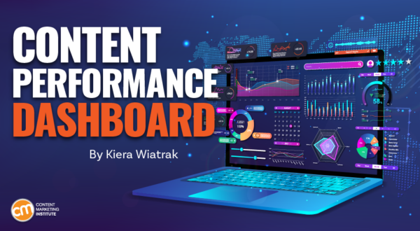how-to-build-an-impactful-content-dashboard-with-google-looker:-a-step-by-step-guide-[free-template]