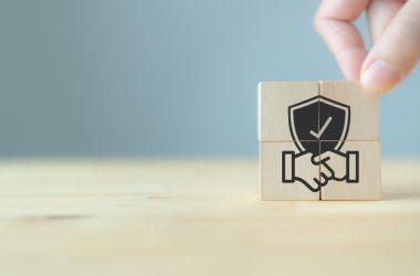 building-products-with-trust-and-safety-in-the-age-of-ai