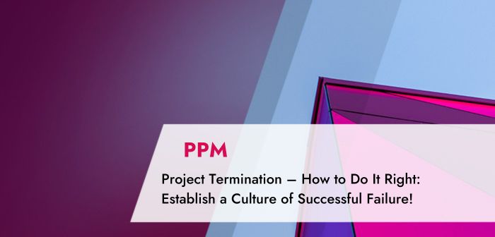 project-termination-–-how-to-do-it-right:-establish-a-culture-of-successful-failure!
