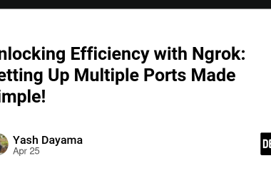 unlocking-efficiency-with-ngrok:-setting-up-multiple-ports-made-simple!
