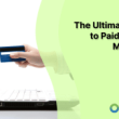 the-ultimate-guide-to-paid-content-marketing