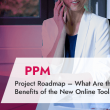 microsoft-project-“roadmap”-–-what-are-the-benefits-of-the-online-tool?