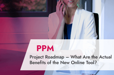 microsoft-project-“roadmap”-–-what-are-the-benefits-of-the-online-tool?