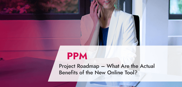 microsoft-project-“roadmap”-–-what-are-the-benefits-of-the-online-tool?