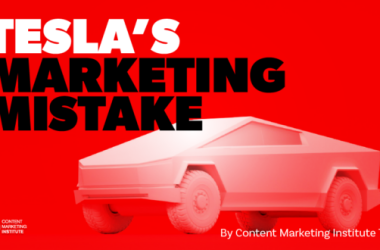 don’t-follow-tesla’s-marketing-mistake
