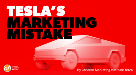 don’t-follow-tesla’s-marketing-mistake