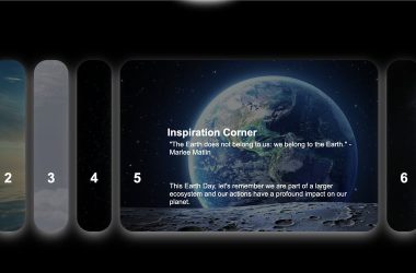 submission-for-frontend-challenge-earth-day-edition:-different-elements-of-earth:-css-card-animation