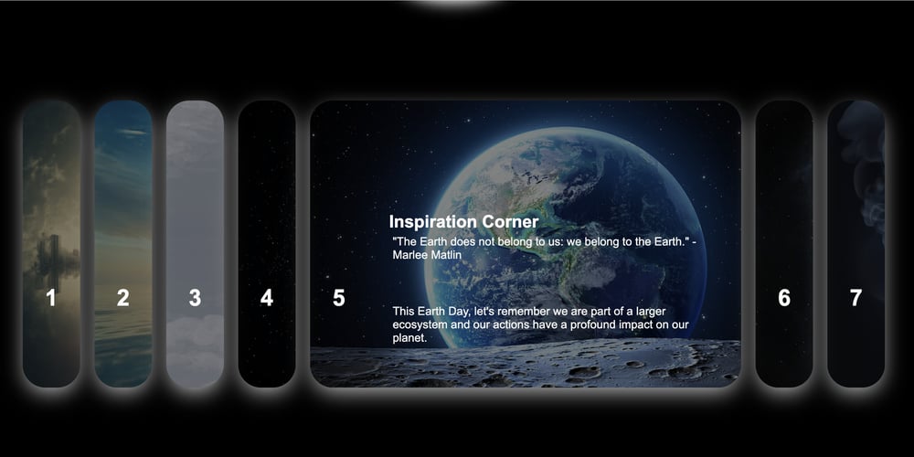 submission-for-frontend-challenge-earth-day-edition:-different-elements-of-earth:-css-card-animation