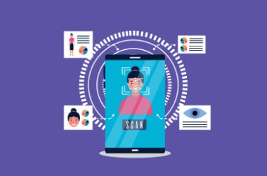 financial-revolution:-video-kyc’s-impact-on-identity-verification-in-2024