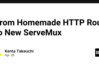 from-homemade-http-router-to-new-servemux