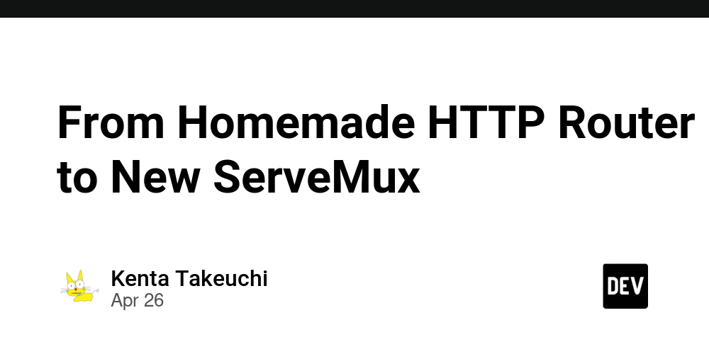 from-homemade-http-router-to-new-servemux