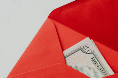 messaging-your-ai-pricing-model