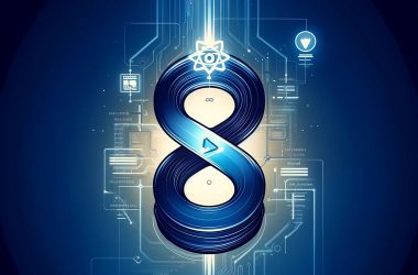 implementing-infinite-scroll-in-react-apps