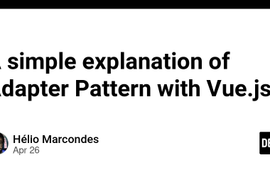 a-simple-explanation-of-adapter-pattern-with-vue.js