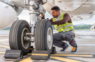 culture-of-quality-takes-center-stage-in-latest-boeing-news