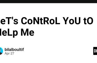let’s-control-you-to-help-me