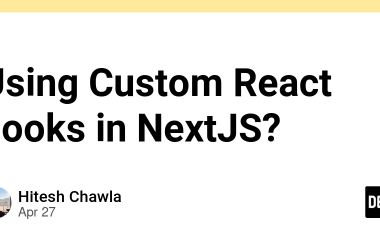 using-custom-react-hooks-in-nextjs?