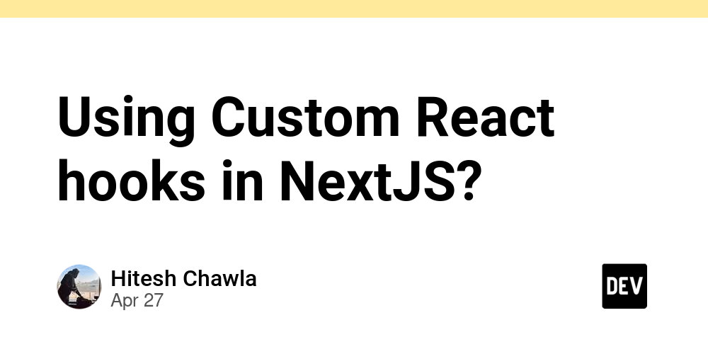 using-custom-react-hooks-in-nextjs?