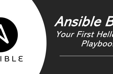 ansible-basics:-your-first-helloworld-playbook-