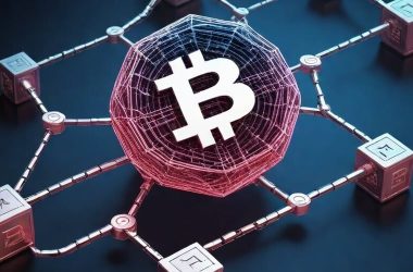 bitcoin-whitepaper-but-easier