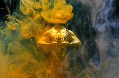 and-the-nominees-for-“best-cypress-helper”-are:-utility-function,-custom-command,-custom-query,-task,-and-external-plugin