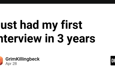 just-had-my-first-interview-in-3-years
