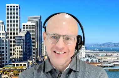 sunday-rewind:-the-art-of-product-management-with-ken-norton