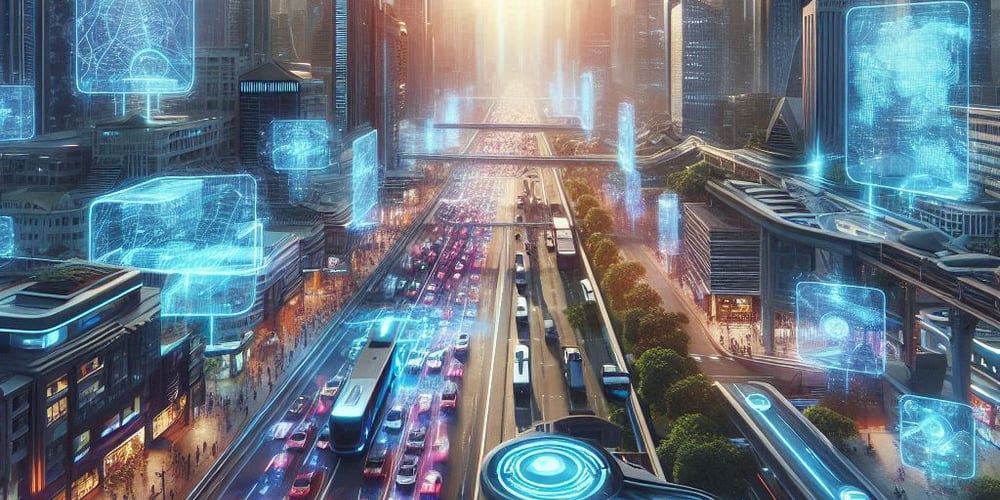 use()-hook-in-react-19