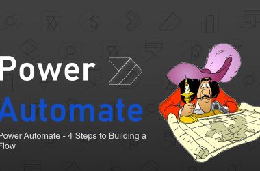 power-automate-–-4-steps-to-building-a-flow