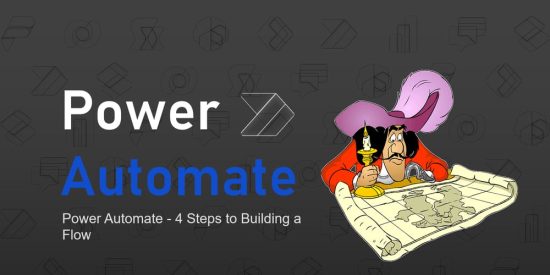 power-automate-–-4-steps-to-building-a-flow