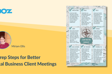 8-prep-steps-for-better-local-business-client-meetings