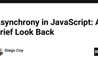 asynchrony-in-javascript:-a-brief-look-back