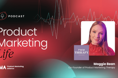 product-marketing-therapy-with-
maggie-bean,-co-founder-of-product-marketing-therapy