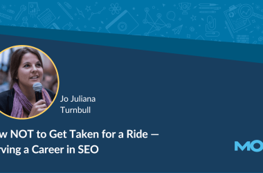 carving-a-career-in-seo-—-how-not-to-get-taken-for-a-ride