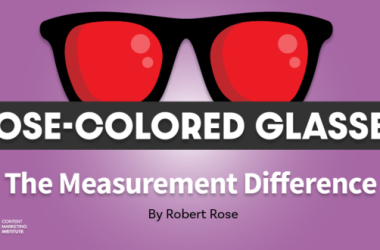 avoid-traditional-marketing-metrics-to-prove-content’s-real-value