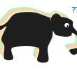 the-elephant-in-the-room:-what-future-for-postgresql-?