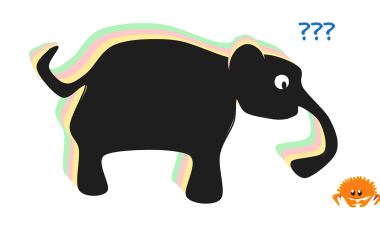 the-elephant-in-the-room:-what-future-for-postgresql-?