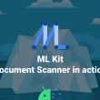 ml-kit-document-scanner-in-action