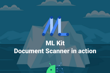 ml-kit-document-scanner-in-action